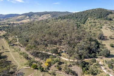 Lot 97 Dry Gully Road Mount Whitestone QLD 4347 - Image 3