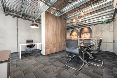 16/131 Hyde Street Footscray VIC 3011 - Image 2