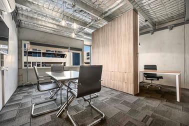 16/131 Hyde Street Footscray VIC 3011 - Image 3