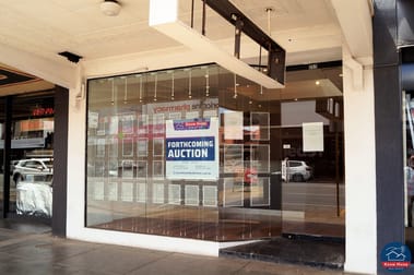 251 Wyndham Street Shepparton VIC 3630 - Image 1