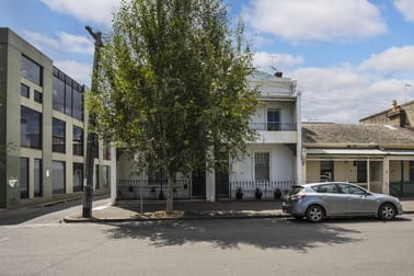 24-26 Argyle Place North Carlton VIC 3053 - Image 3