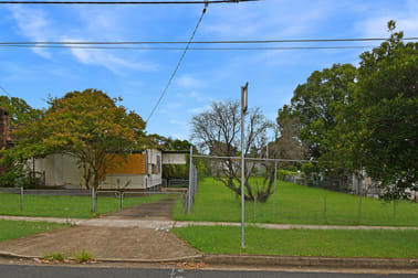 44-46 Wellington Road Chester Hill NSW 2162 - Image 2