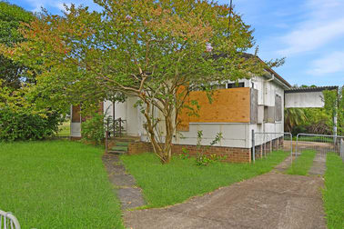 44-46 Wellington Road Chester Hill NSW 2162 - Image 3