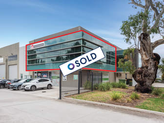 12/19 Enterprise Drive Bundoora VIC 3083 - Image 1