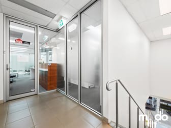 12/19 Enterprise Drive Bundoora VIC 3083 - Image 3