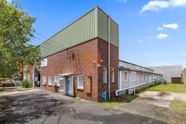 Warehouse/18-20 Seddon Street Bankstown NSW 2200 - Image 3