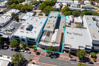 128 Hay Street Subiaco WA 6008 - Image 1