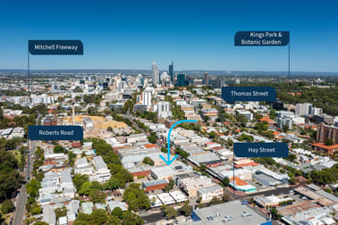 128 Hay Street Subiaco WA 6008 - Image 3