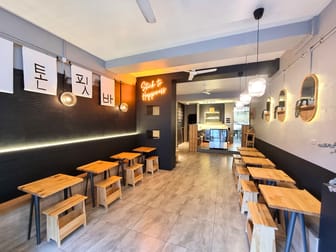 Click to view all images 4/28 Belgrave Street Manly NSW 2095 - Image 1