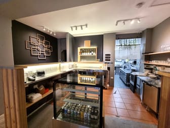 4/28 Belgrave Street Manly NSW 2095 - Image 2