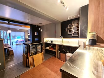 Click to view all images 4/28 Belgrave Street Manly NSW 2095 - Image 3