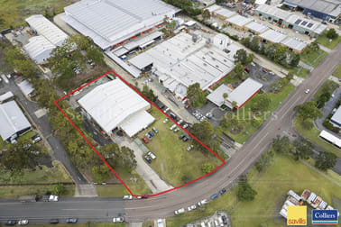 9 Lucca Road Wyong NSW 2259 - Image 1