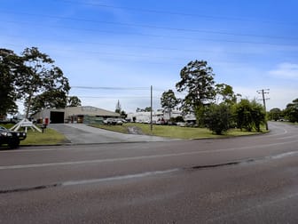 9 Lucca Road Wyong NSW 2259 - Image 3