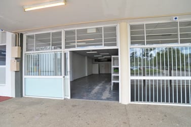 27 Barklya Place Marsden QLD 4132 - Image 3