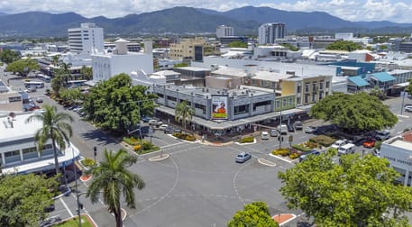 63 Abbott Street Cairns City QLD 4870 - Image 1