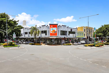 63 Abbott Street Cairns City QLD 4870 - Image 2