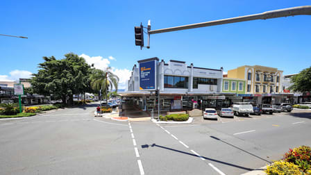 63 Abbott Street Cairns City QLD 4870 - Image 3