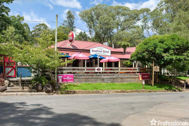 1600 Woods Point Road Mcmahons Creek VIC 3799 - Image 1