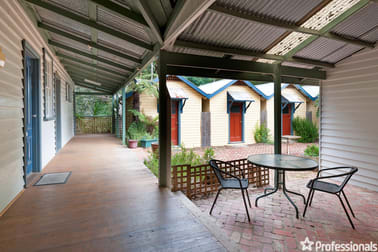 1600 Woods Point Road Mcmahons Creek VIC 3799 - Image 2