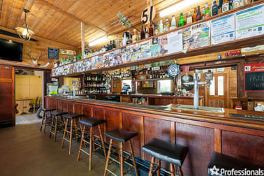 1600 Woods Point Road Mcmahons Creek VIC 3799 - Image 3