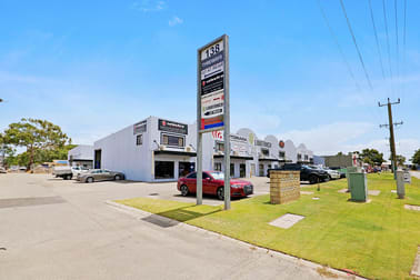 Unit 7/138 Radium Street Welshpool WA 6106 - Image 1