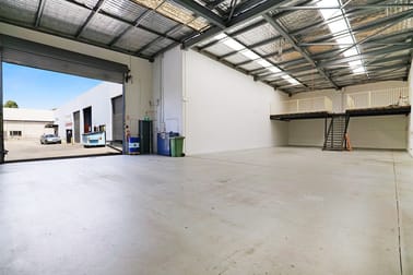 Unit 7/138 Radium Street Welshpool WA 6106 - Image 2