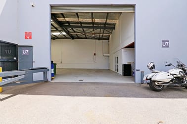 Unit 7/138 Radium Street Welshpool WA 6106 - Image 3