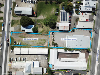 19 Wickham Street Gympie QLD 4570 - Image 1