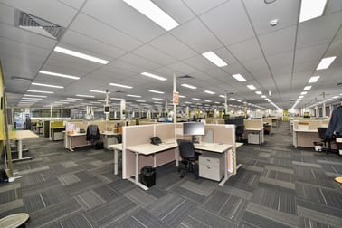 8 First Avenue Blacktown NSW 2148 - Image 2