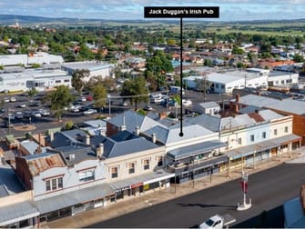 135 George Street Bathurst NSW 2795 - Image 1