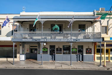 135 George Street Bathurst NSW 2795 - Image 2