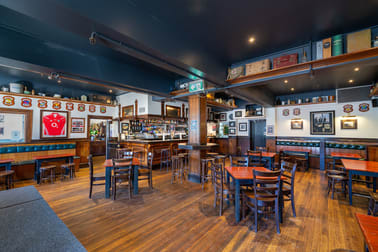 135 George Street Bathurst NSW 2795 - Image 3