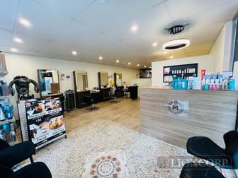 South Brisbane QLD 4101 - Image 2
