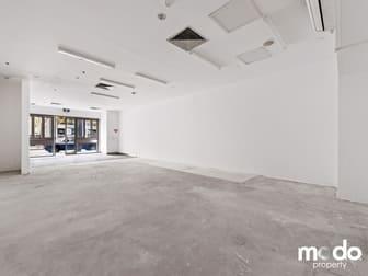 5/221 Queen Street Melbourne VIC 3000 - Image 2