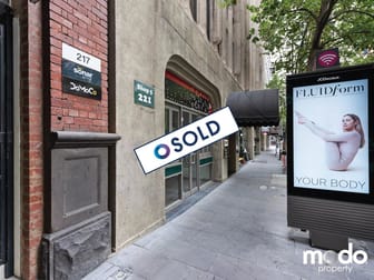 5/221 Queen Street Melbourne VIC 3000 - Image 1