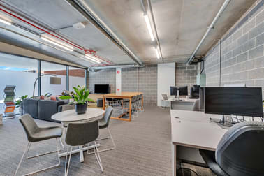 15 Penny Place Adelaide SA 5000 - Image 3