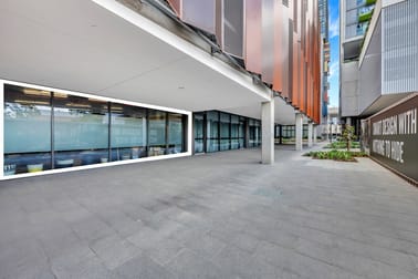 15 Penny Place Adelaide SA 5000 - Image 2
