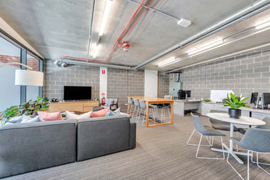 15 Penny Place Adelaide SA 5000 - Image 3