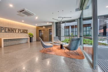 15 Penny Place Adelaide SA 5000 - Image 1