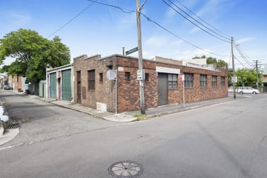 655 Botany Road Rosebery NSW 2018 - Image 2