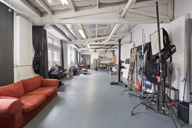 655 Botany Road Rosebery NSW 2018 - Image 3