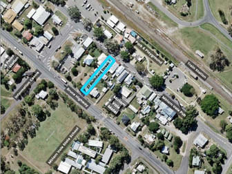 27 Blomfield Street Miriam Vale QLD 4677 - Image 1