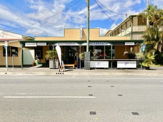 27 Blomfield Street Miriam Vale QLD 4677 - Image 2