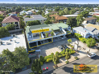 1 & 2/742 Sandgate Road Clayfield QLD 4011 - Image 1