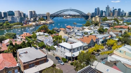139-141 Blues Point Road Mcmahons Point NSW 2060 - Image 2