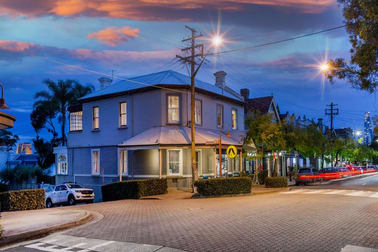 139-141 Blues Point Road Mcmahons Point NSW 2060 - Image 3