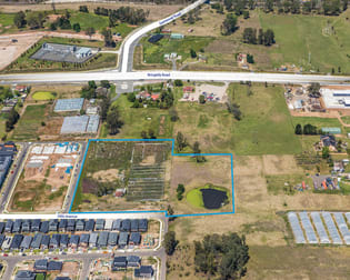 280 Fifth Avenue and Part of 62 Kelly Street Austral NSW 2179 - Image 1