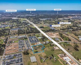 280 Fifth Avenue and Part of 62 Kelly Street Austral NSW 2179 - Image 2
