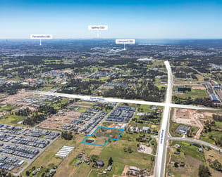 280 Fifth Avenue and Part of 62 Kelly Street Austral NSW 2179 - Image 3