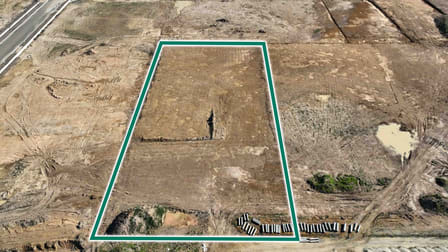 Lot 125 Greenhills Road Pakenham VIC 3810 - Image 3